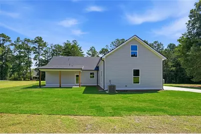 160 Loyd Road, Mansfield, GA 30055 - Photo 23