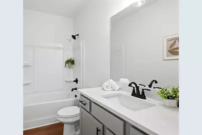 160 Loyd Road, Mansfield, GA 30055 - Photo 19