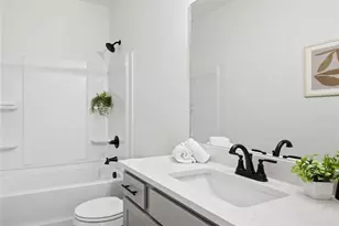 160 Loyd Rd, Mansfield, GA 30055 - Photo 19