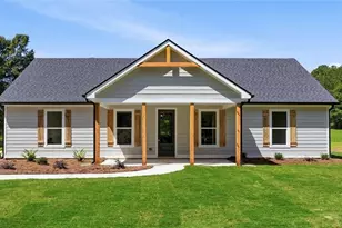 160 Loyd Rd, Mansfield, GA 30055 - Photo 3
