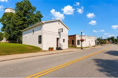 160 Loyd Road, Mansfield, GA 30055 - Photo 49