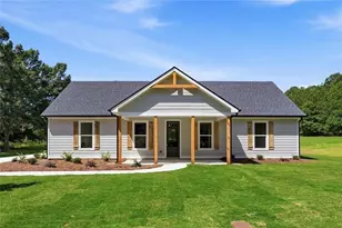 160 Loyd Rd, Mansfield, GA 30055 - Photo 3