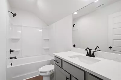 160 Loyd Road, Mansfield, GA 30055 - Photo 21