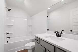 160 Loyd Rd, Mansfield, GA 30055 - Photo 21