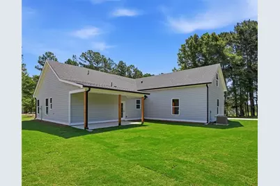 160 Loyd Road, Mansfield, GA 30055 - Photo 35