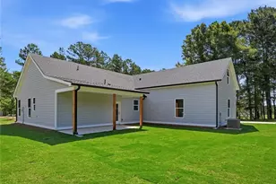 160 Loyd Rd, Mansfield, GA 30055 - Photo 35