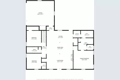 160 Loyd Road, Mansfield, GA 30055 - Photo 29