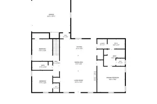 160 Loyd Rd, Mansfield, GA 30055 - Photo 29
