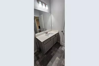 352 Newshaw Drive, Lawrenceville, GA 30046 - Photo 21
