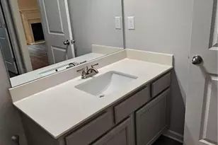 352 Newshaw Dr, Lawrenceville, GA 30046 - Photo 21
