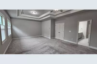 352 Newshaw Drive, Lawrenceville, GA 30046 - Photo 29