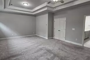 352 Newshaw Dr, Lawrenceville, GA 30046 - Photo 29