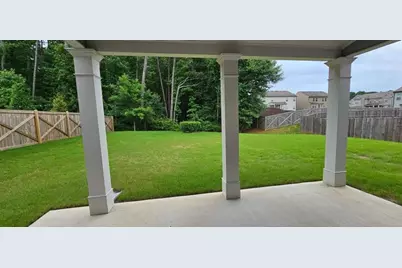 352 Newshaw Drive, Lawrenceville, GA 30046 - Photo 49