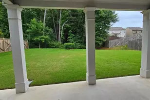352 Newshaw Dr, Lawrenceville, GA 30046 - Photo 49