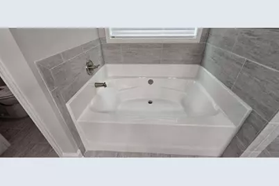 352 Newshaw Drive, Lawrenceville, GA 30046 - Photo 33