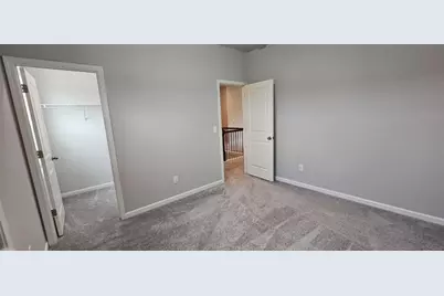 352 Newshaw Drive, Lawrenceville, GA 30046 - Photo 41