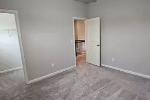 352 Newshaw Dr, Lawrenceville, GA 30046 - Photo 41