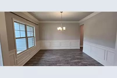 352 Newshaw Drive, Lawrenceville, GA 30046 - Photo 5