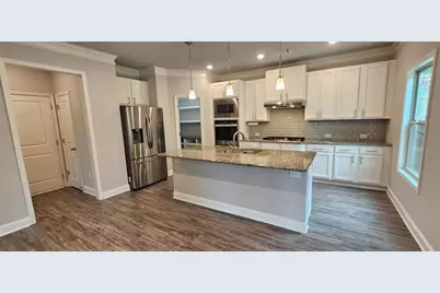 352 Newshaw Drive, Lawrenceville, GA 30046 - Photo 9