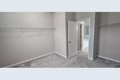 352 Newshaw Drive, Lawrenceville, GA 30046 - Photo 35