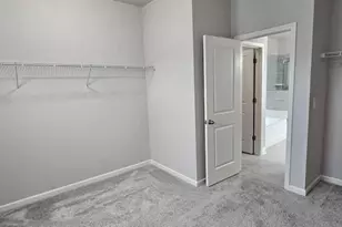352 Newshaw Dr, Lawrenceville, GA 30046 - Photo 35