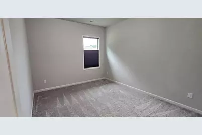 352 Newshaw Drive, Lawrenceville, GA 30046 - Photo 25