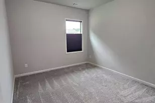 352 Newshaw Dr, Lawrenceville, GA 30046 - Photo 25