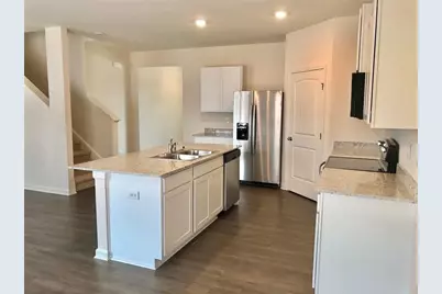133 Rapps Avenue, Pendergrass, GA 30567 - Photo 5
