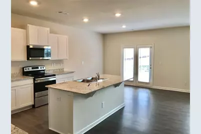 133 Rapps Avenue, Pendergrass, GA 30567 - Photo 3