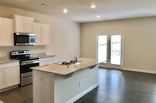 133 Rapps Ave, Pendergrass, GA 30567 - Photo 3
