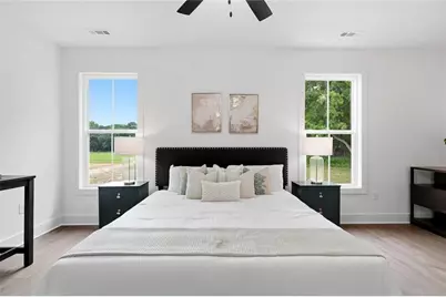 200 Loyd Road, Mansfield, GA 30055 - Photo 17