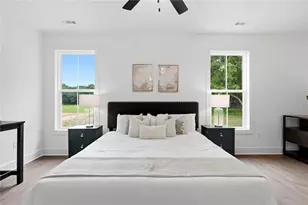 200 Loyd Rd, Mansfield, GA 30055 - Photo 17