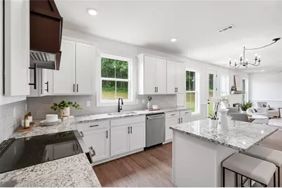 200 Loyd Road, Mansfield, GA 30055 - Photo 13
