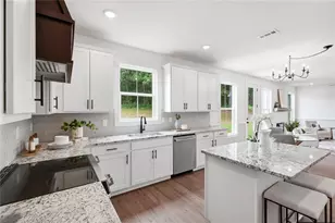 200 Loyd Rd, Mansfield, GA 30055 - Photo 13