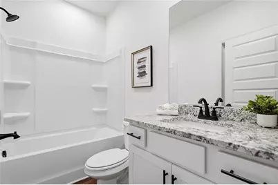200 Loyd Road, Mansfield, GA 30055 - Photo 33