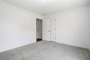 200 Loyd Rd, Mansfield, GA 30055 - Photo 19