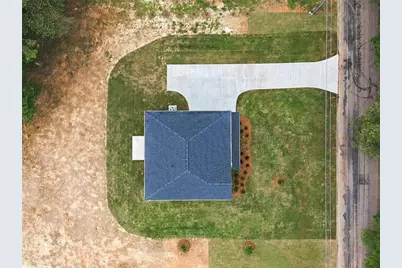 200 Loyd Road, Mansfield, GA 30055 - Photo 41
