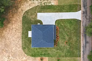 200 Loyd Rd, Mansfield, GA 30055 - Photo 41