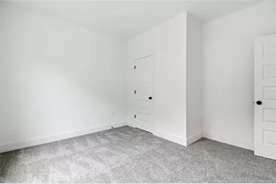 200 Loyd Road, Mansfield, GA 30055 - Photo 29