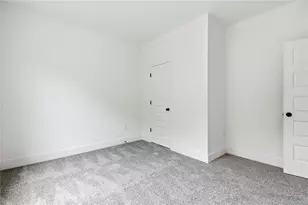 200 Loyd Rd, Mansfield, GA 30055 - Photo 29