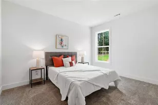 200 Loyd Rd, Mansfield, GA 30055 - Photo 21