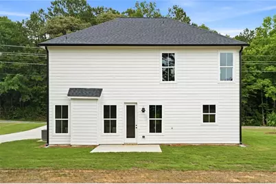 200 Loyd Road, Mansfield, GA 30055 - Photo 39