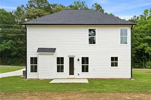 200 Loyd Rd, Mansfield, GA 30055 - Photo 39