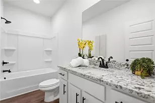 200 Loyd Rd, Mansfield, GA 30055 - Photo 31