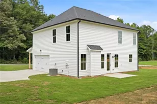 200 Loyd Rd, Mansfield, GA 30055 - Photo 37