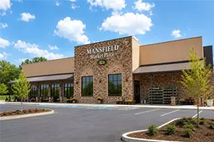 200 Loyd Rd, Mansfield, GA 30055 - Photo 53