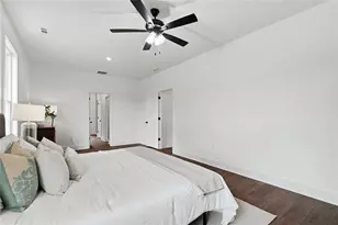 200 Loyd Rd, Mansfield, GA 30055 - Photo 15