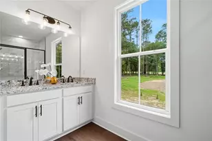 200 Loyd Rd, Mansfield, GA 30055 - Photo 17