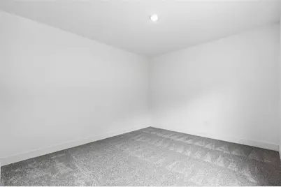 200 Loyd Road, Mansfield, GA 30055 - Photo 25
