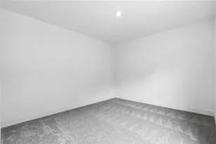 200 Loyd Rd, Mansfield, GA 30055 - Photo 25